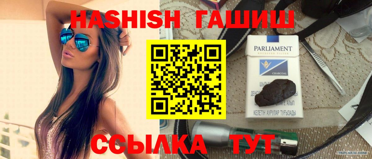 ГАШ Premium Северск