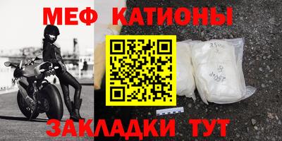 apvp Первоуральск