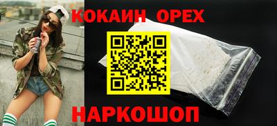 apvp Первоуральск
