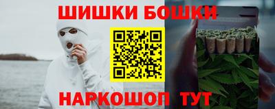 прущие грибы Партизанск