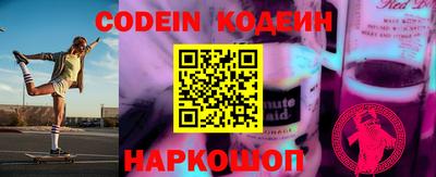 apvp Первоуральск