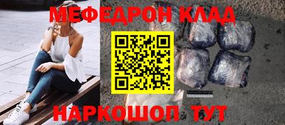 apvp Первоуральск